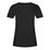 Essential Tee N°1