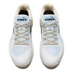 Diadora