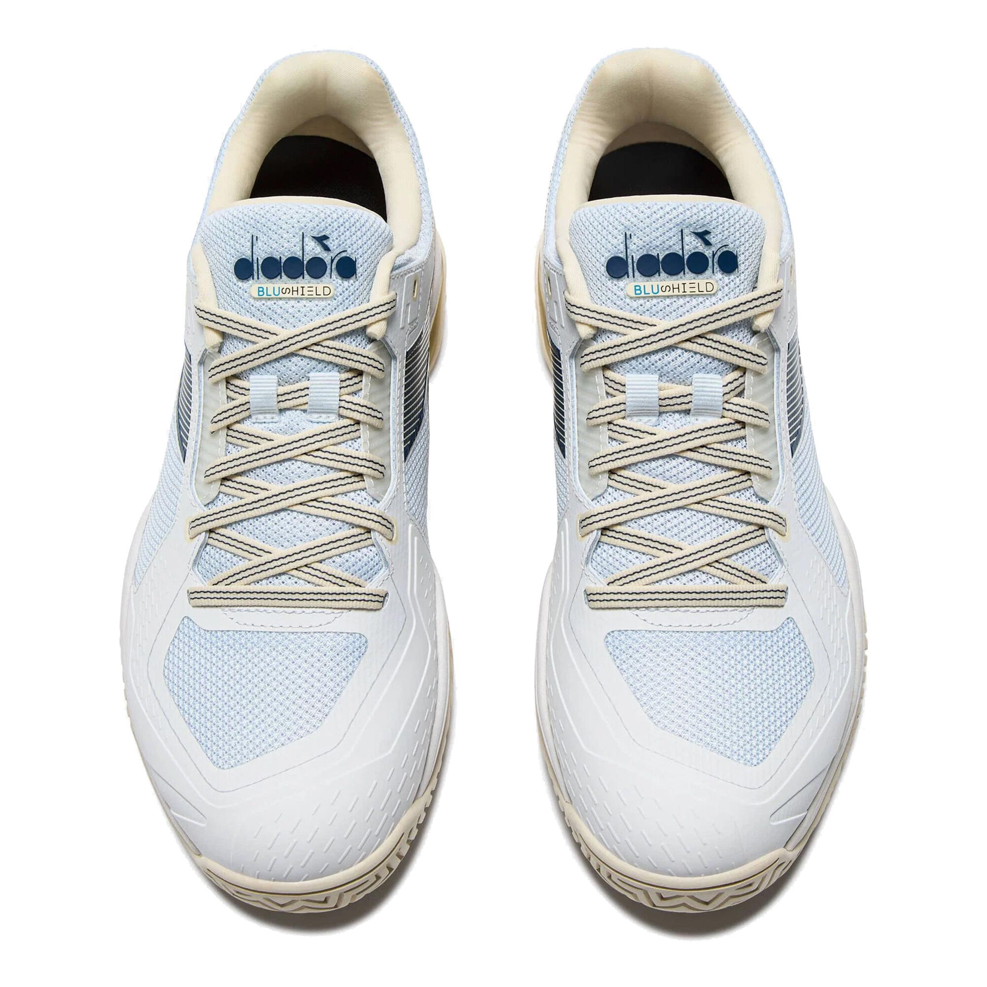 Diadora
