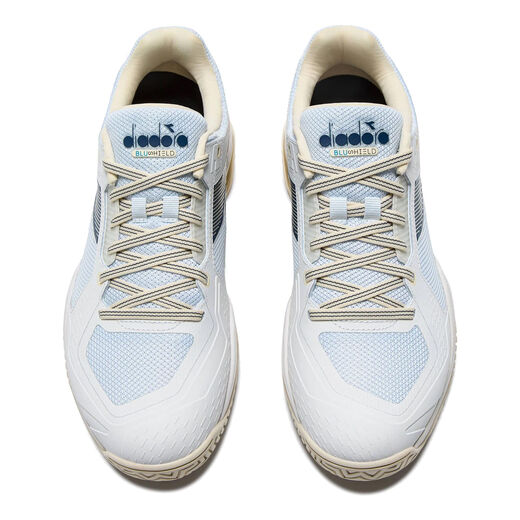 Diadora