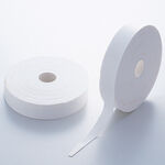 Surgrips Yonex Yonex Super Grap Pack De 30-Blanc