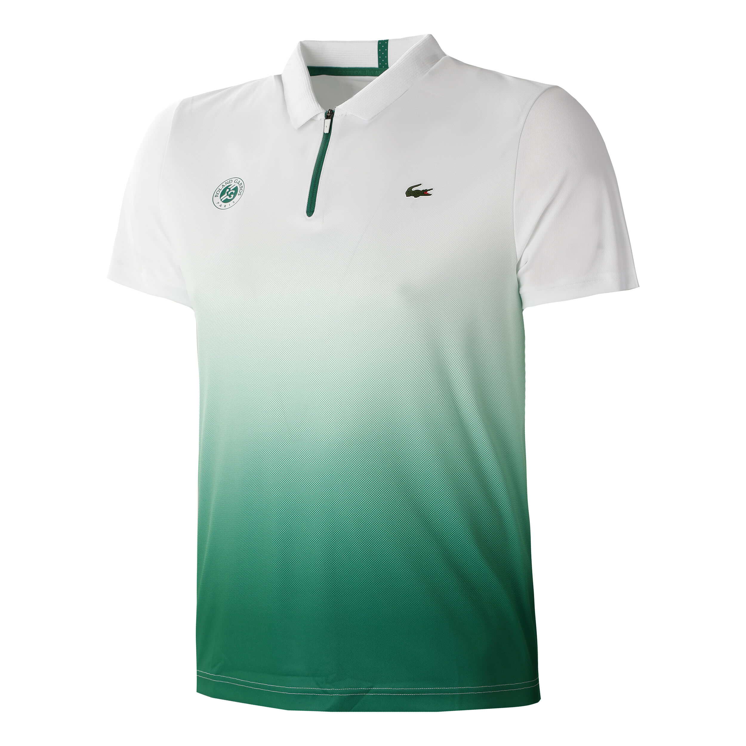 roland garros lacoste