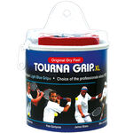 Surgrips Tourna Tourna Grip Tour XL blau 30er