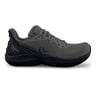 Fli-Lyte 6 Chaussure de running sans stabilisateurs Hommes - anthracite, noir