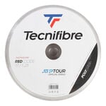 Tecnifibre Tecnifibre Pro Redcode 200m Bobine Cordage-Rouge