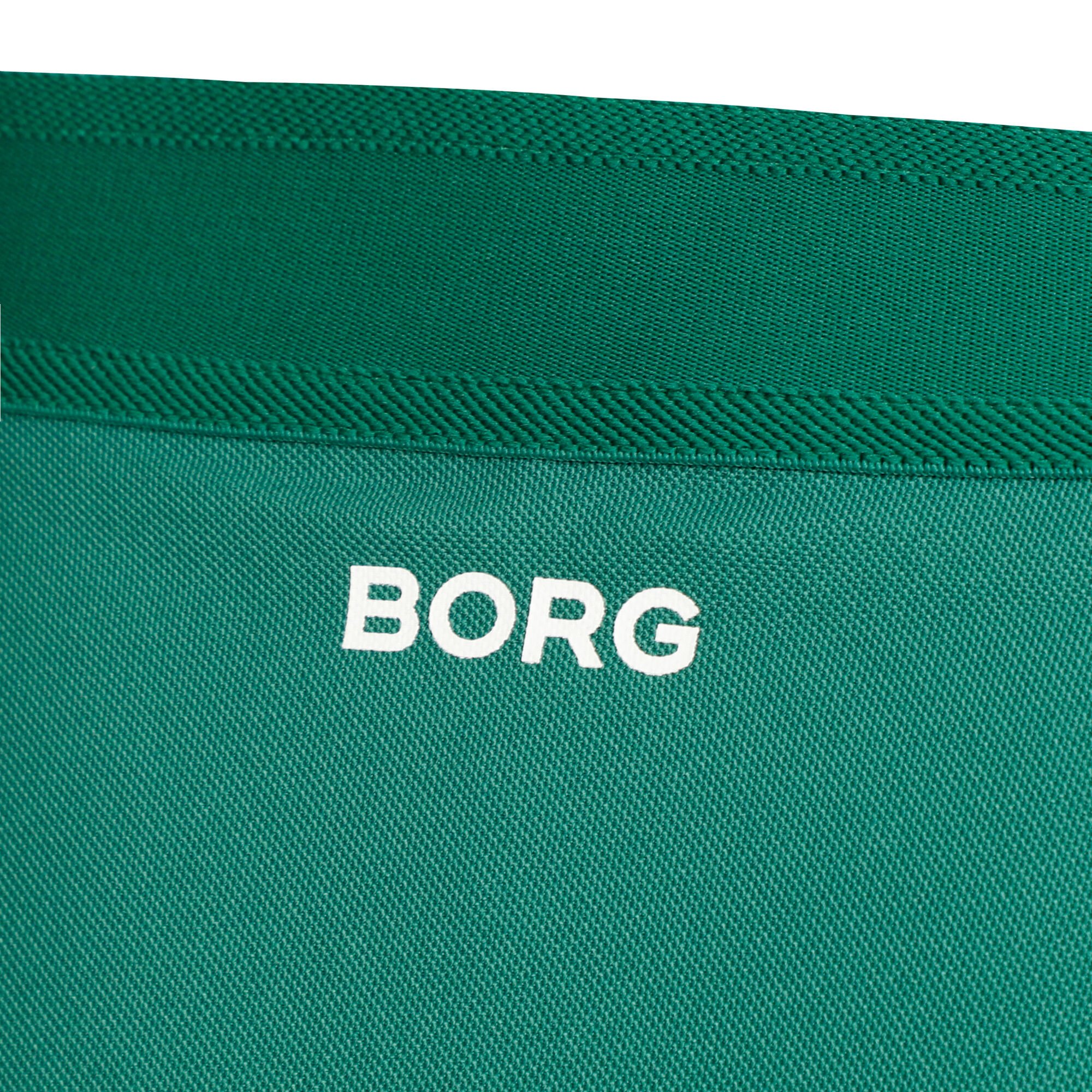 Bj&ouml;rn Borg