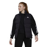 Vêtements adidas Helonic Vest