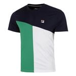 Vêtements Fila T-Shirt Christian