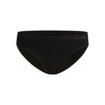 Vêtements Falke Brief warm