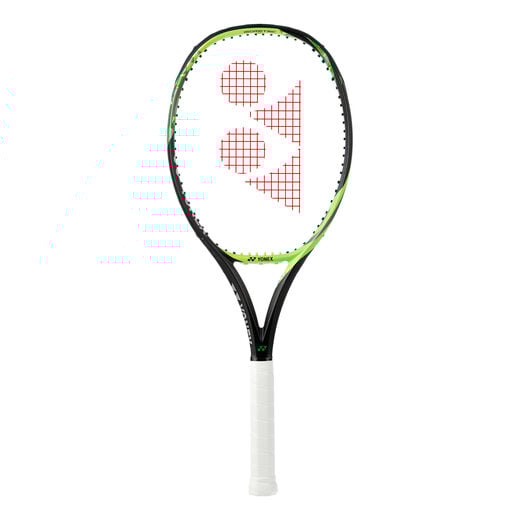 Yonex
