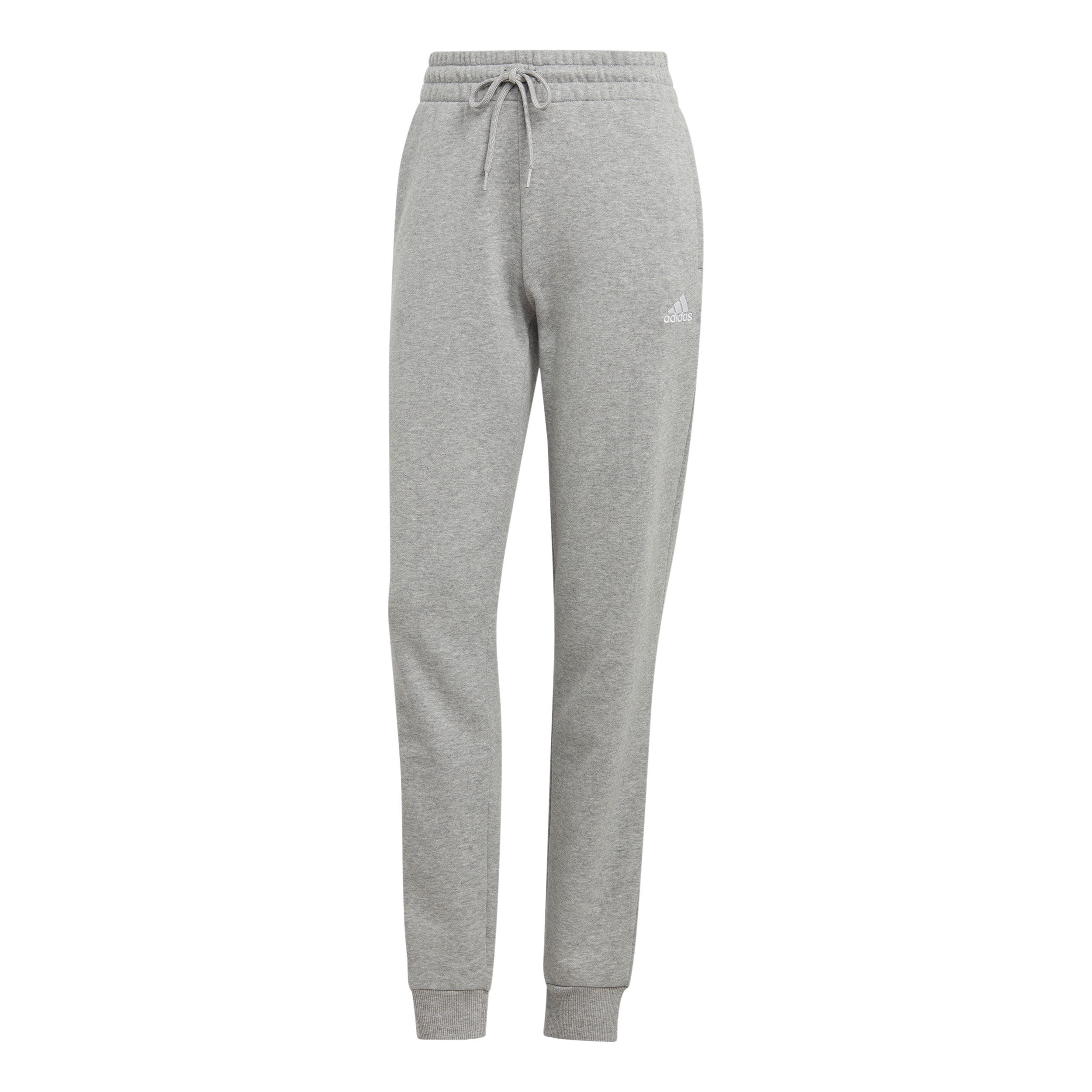 Survetement gris adidas femme 2025