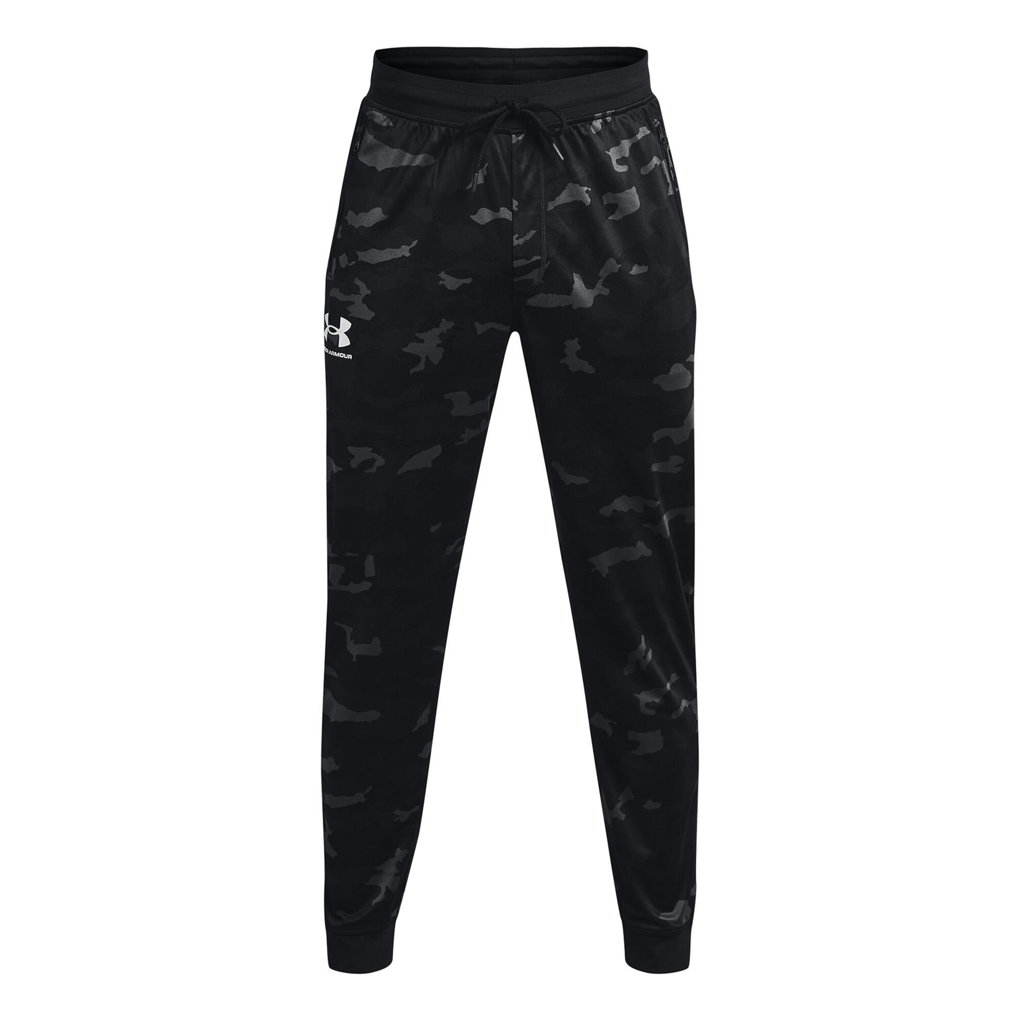 Under Armour