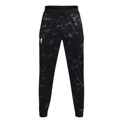 Under Armour