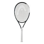 Raquettes de tennis HEAD HEAD Speed Team 2026 Raquette de comp&eacute;tition Raquettes test