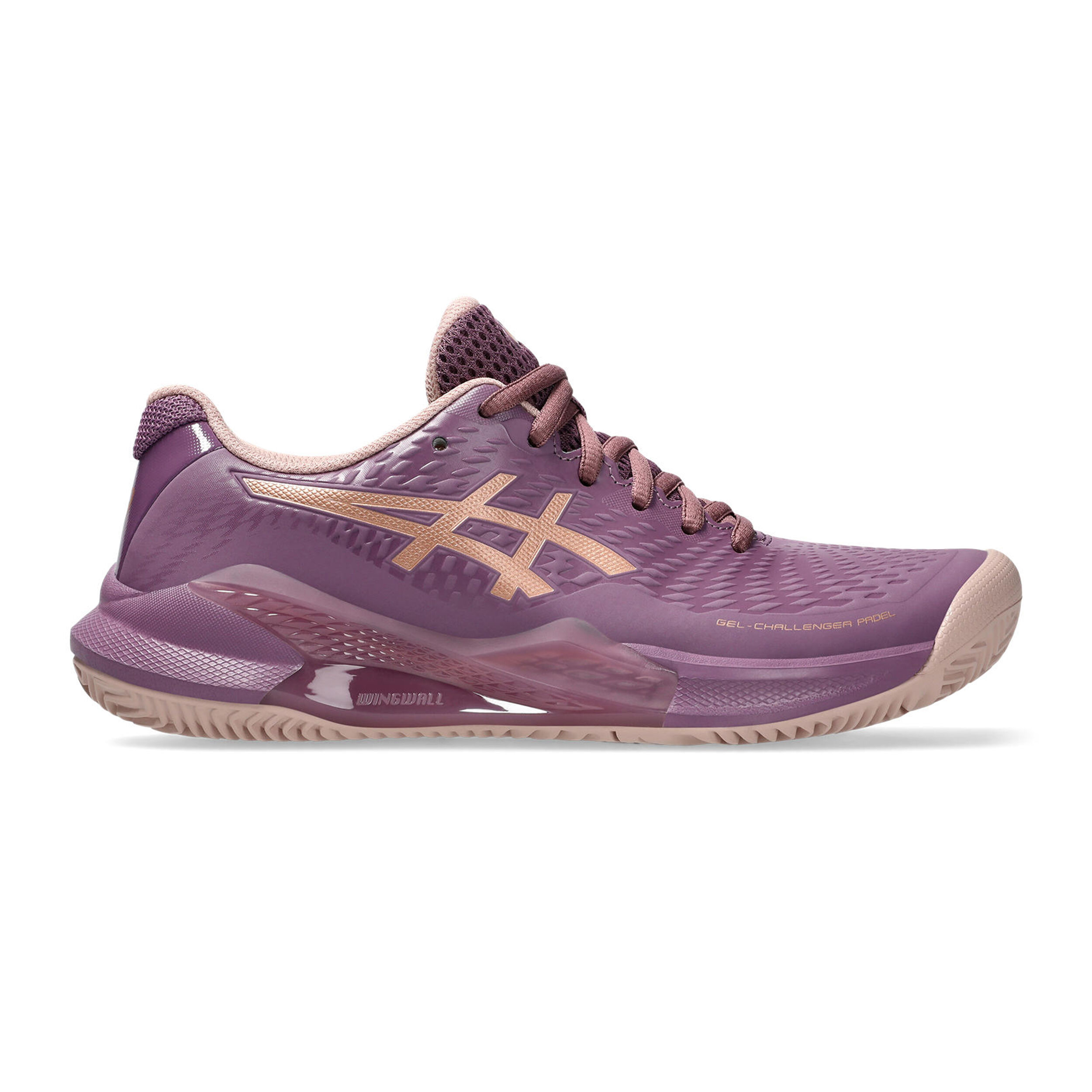 Buy asics gel nimbus online sale