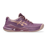 Chaussures De Padel ASICS Gel-Challenger 14 PADL