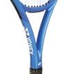 Yonex