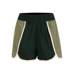 Vêtements Lacoste Shorts