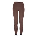 Vêtements Craft Pro Trail Tight 2