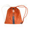 ROLAND GARROS CINCH BAG   