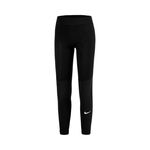 V&ecirc;tements Nike Nike Dri-Fit 24 Collant tight Gar&ccedil;ons - noir, 