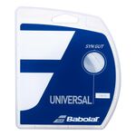 Cordages De Tennis Babolat SYN GUT 12M