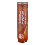 Balles De Tennis Balls Unlimited Code Planet 4-Ball