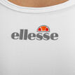 Ellesse