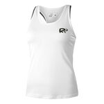 Vêtements Racket Roots Teamline Tank