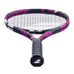 Babolat