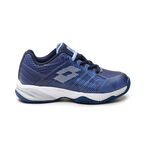 Chaussures De Tennis Lotto Mirage 300 II ALR AC