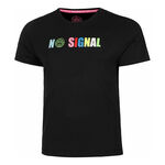 Vêtements BIDI BADU New York Chill T-Shirt