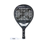 Raquette De Padel NOX Pala AT GENIUS LIMITED EDITION PACK