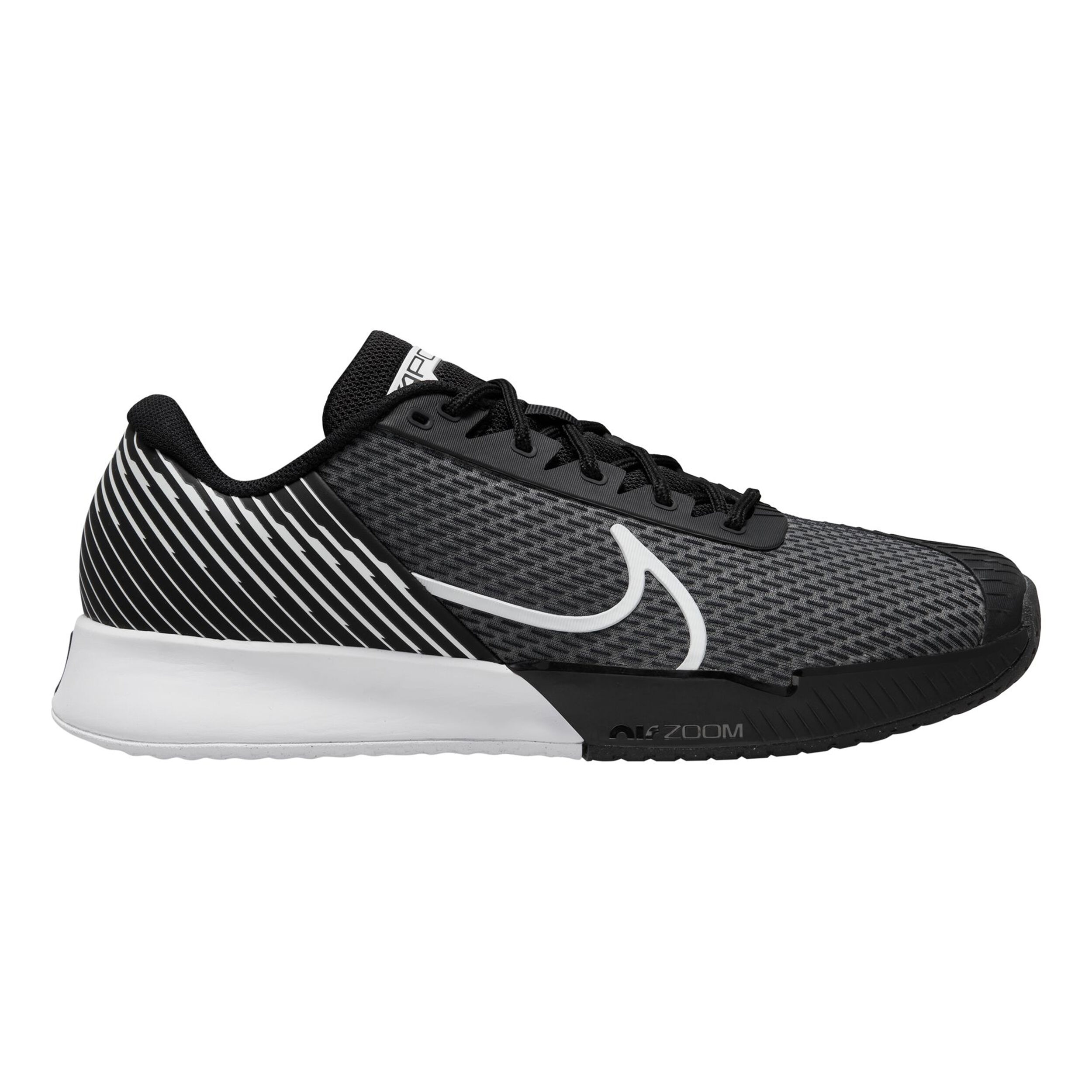 Zoom toute noir on sale