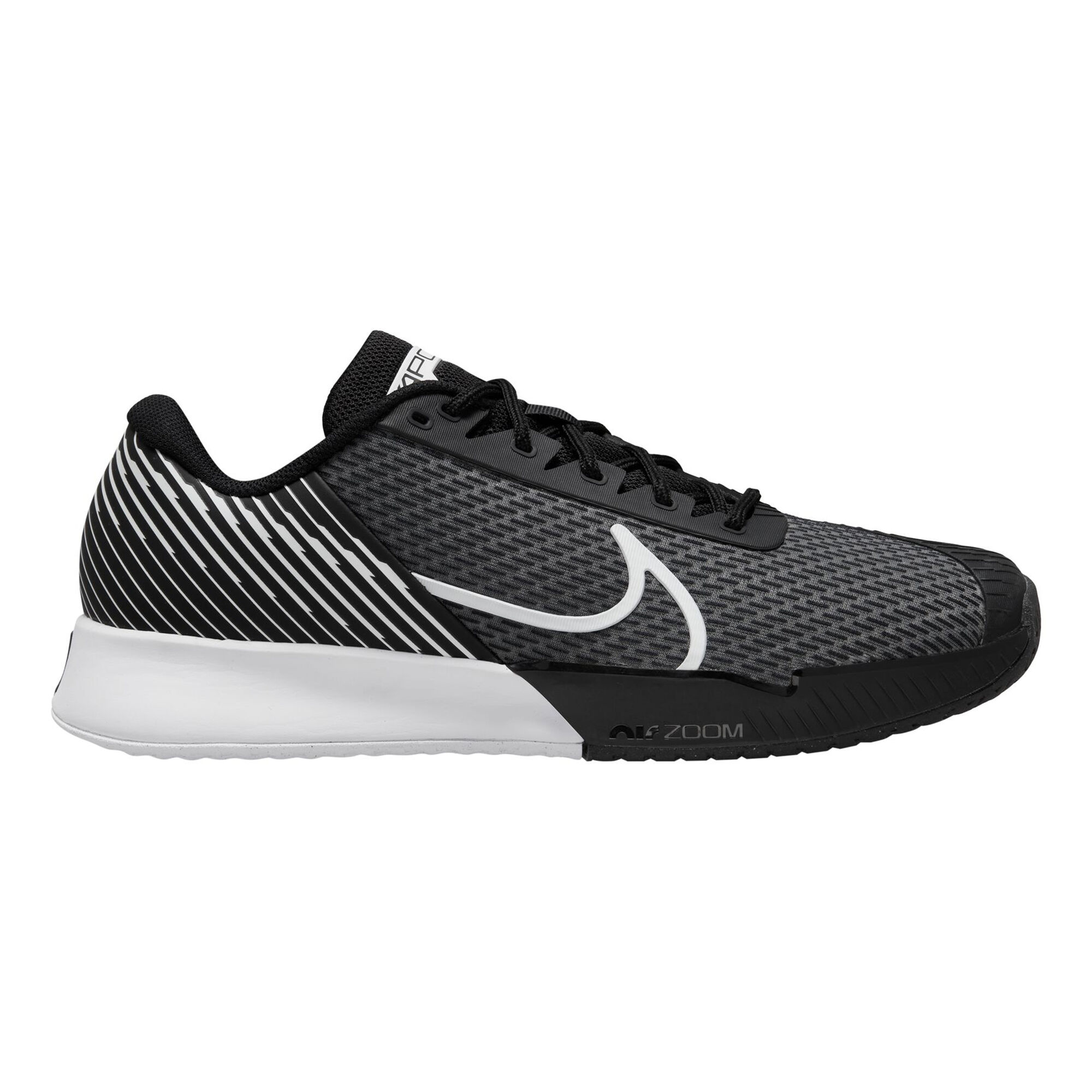 Buy Nike Air Zoom Vapor Pro 2 Chaussures Toutes Surfaces Hommes