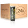 Premium Tennisball 3er 24 Dosen im Umkarton
