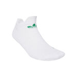 Vêtements adidas Low Socks