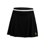 Vêtements Nike Court Dri-Fit Heritage Skirt