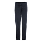 Vêtements Limited Sports Puli Pant