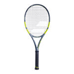 Raquettes de tennis Babolat Babolat Pure Aero 98 Raquette de comp&eacute;tition non cord&eacute;e