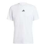 Vêtements adidas Airchill Pro Tee