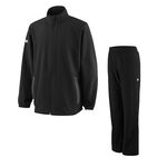 Vêtements Wilson Team Woven Warmup Youth