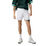 Preston Shorts