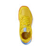 Babolat