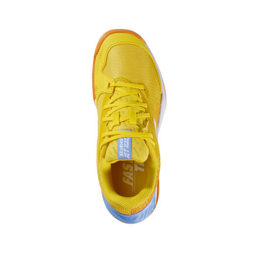 Babolat