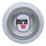 Cordages De Tennis Wilson NXT Soft 16 Reel