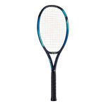 Raquettes de tennis Yonex Yonex EZONE 100 (300g) Raquettes test