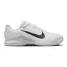Vapor 12 Chaussures Toutes Surfaces Femmes-Blanc,Noir
