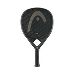 Raquette De Padel HEAD Speed One X 2025