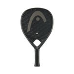 Raquette De Padel HEAD Speed One X 2025